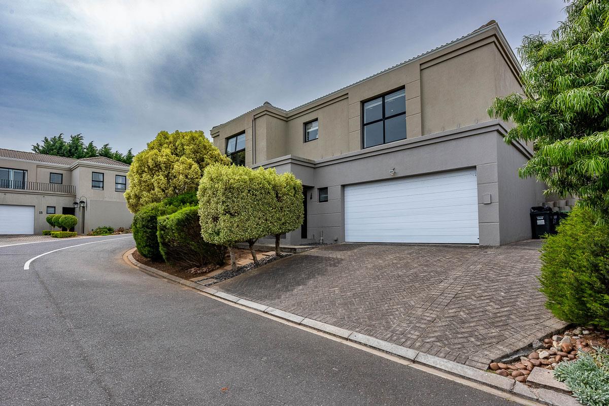 Property and houses for sale in Bellville Bellville Property