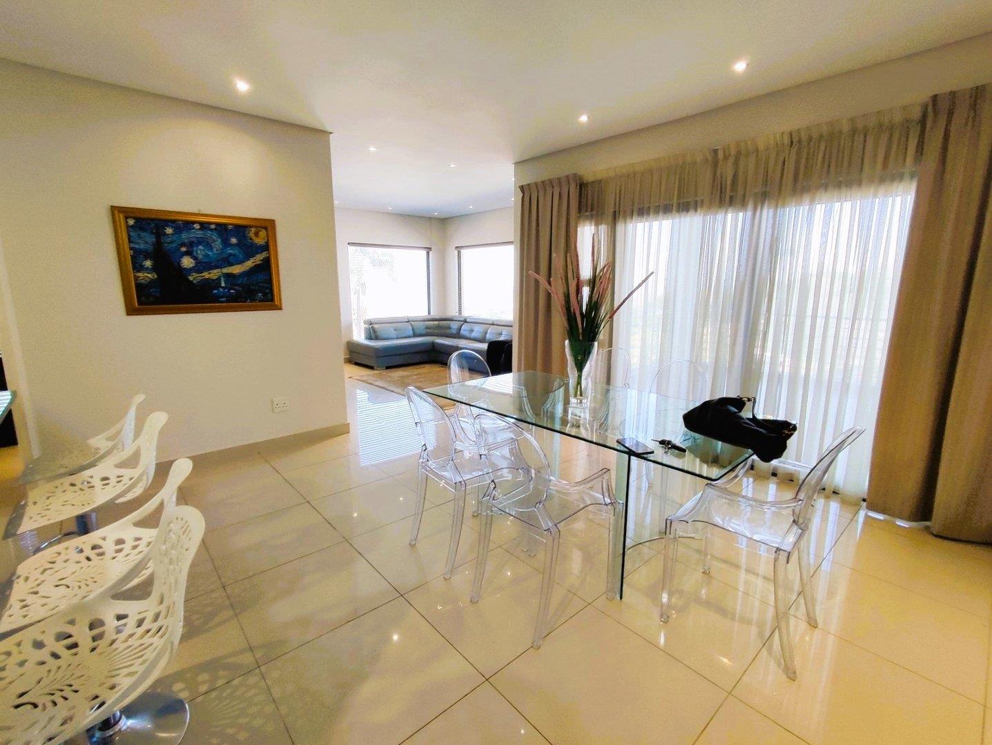 3 Bedroom Apartment / flat for sale in Musgrave 261 Peter Mokaba