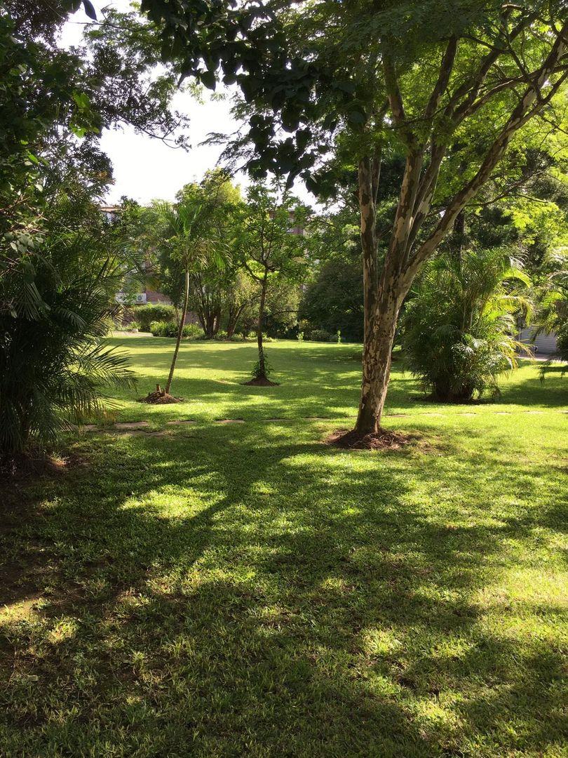 Pelham Property Property and houses to rent in Pelham