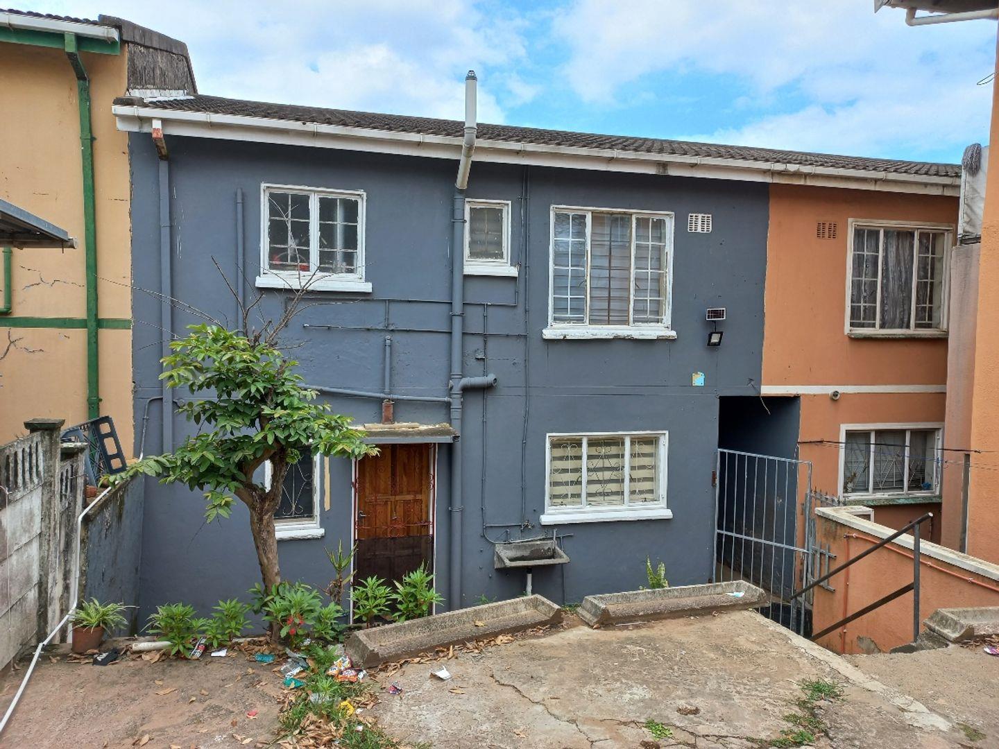 3 Bedroom House for sale in Westham P24113568820