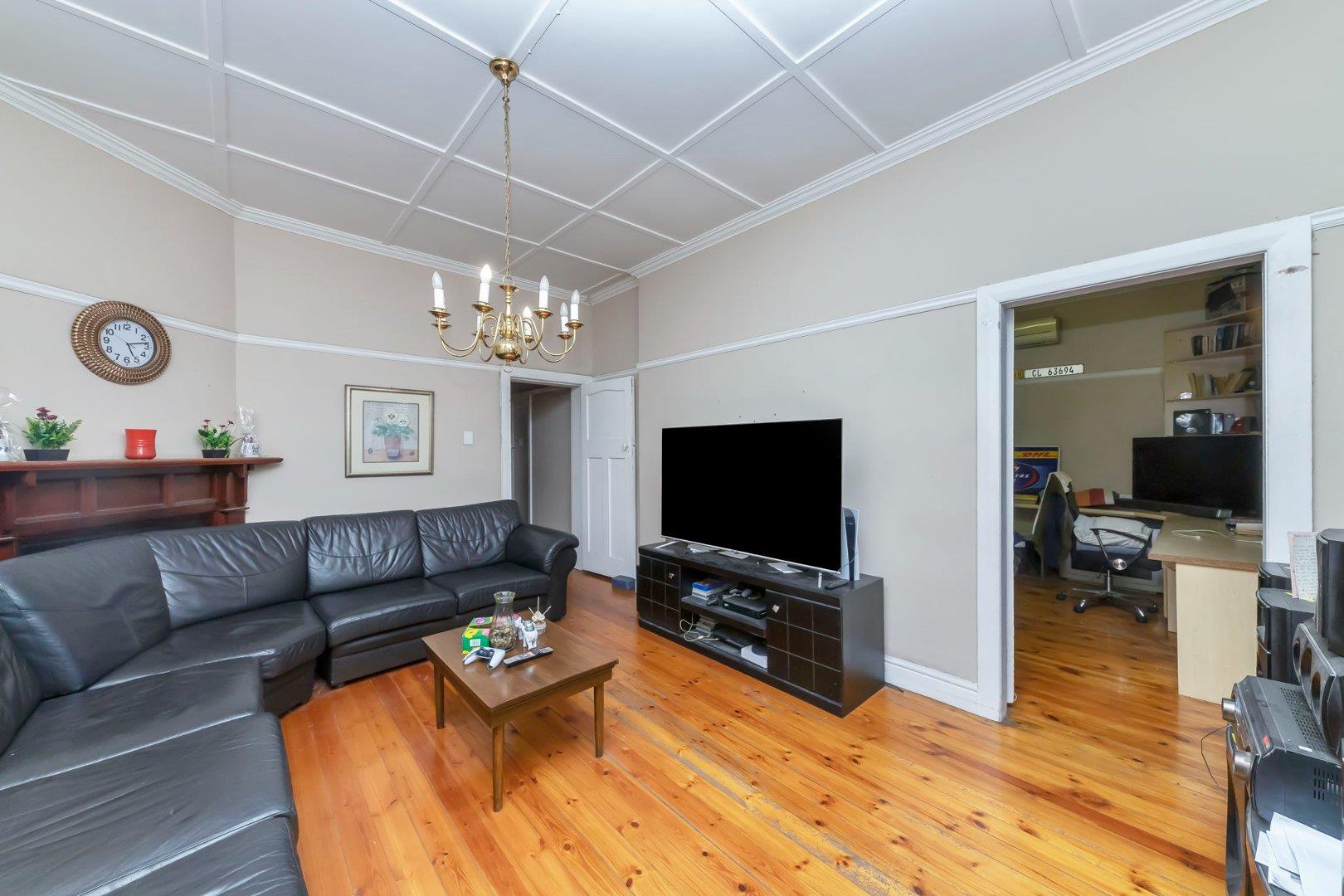 Kenilworth, Cape Town Property Houses for sale in Kenilworth, Cape