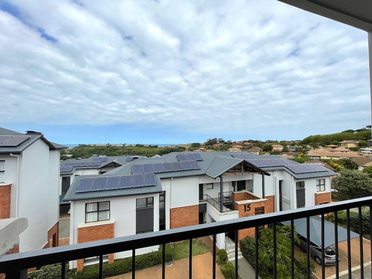 Ballito Central Property Apartments / flats for sale in Ballito