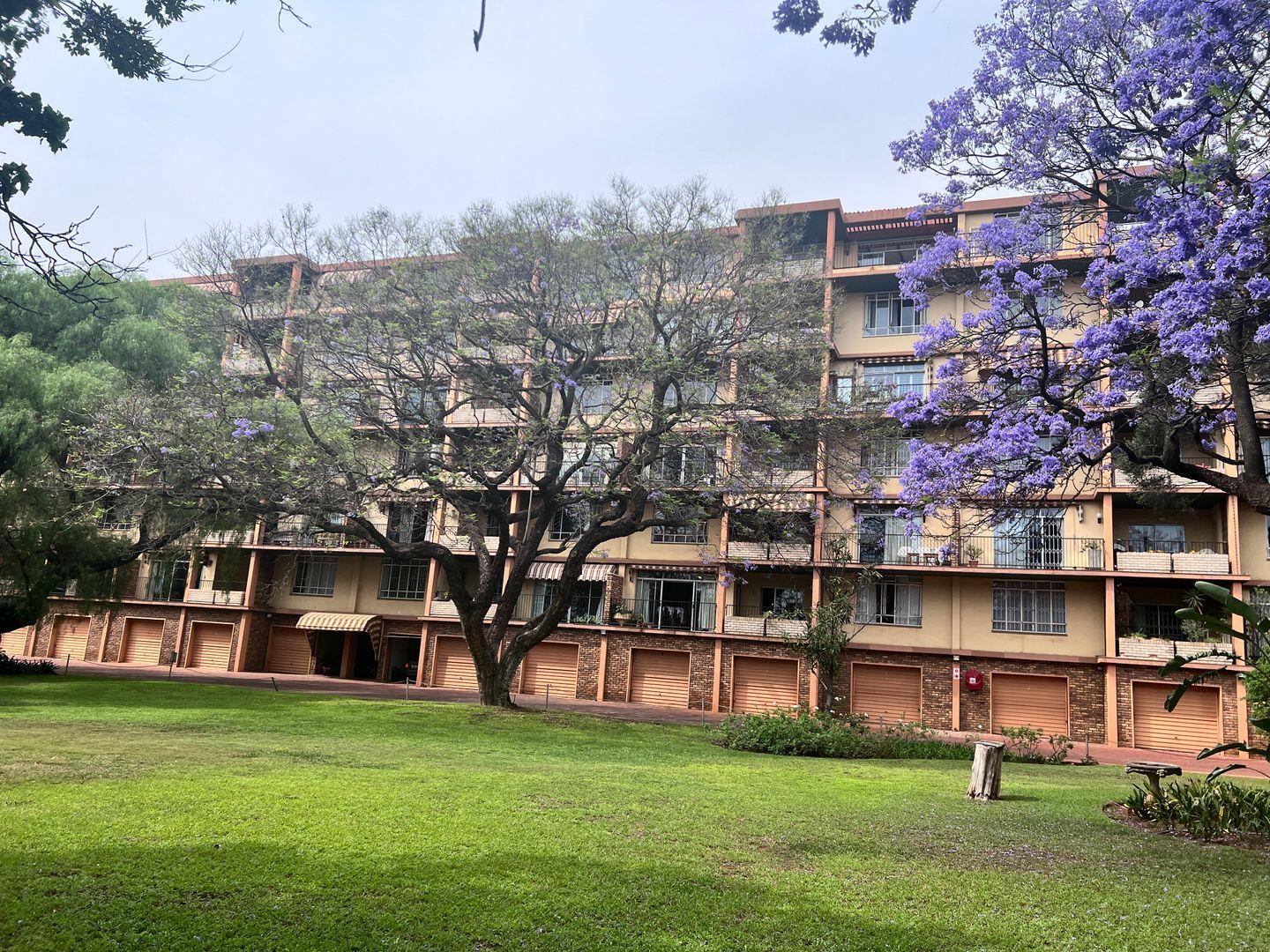 Brooklyn, Pretoria Property Property and houses for sale in Brooklyn