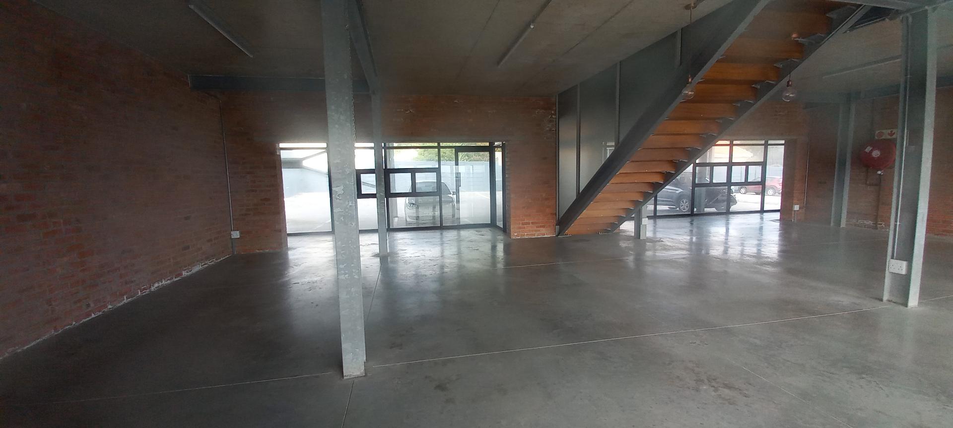 Lorraine Property Property and houses to rent in Lorraine