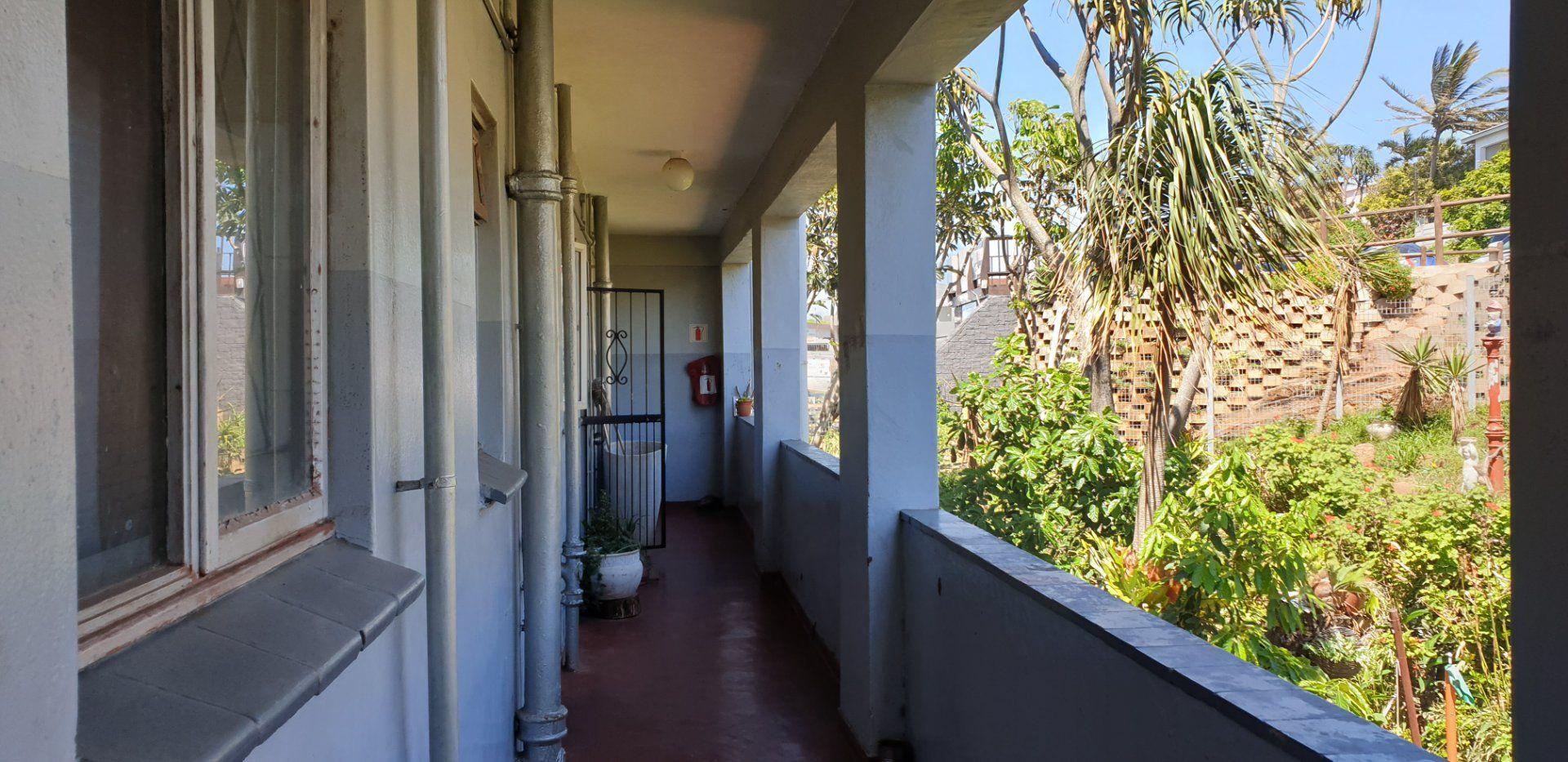 Warner Beach Property Property and houses for sale in Warner Beach