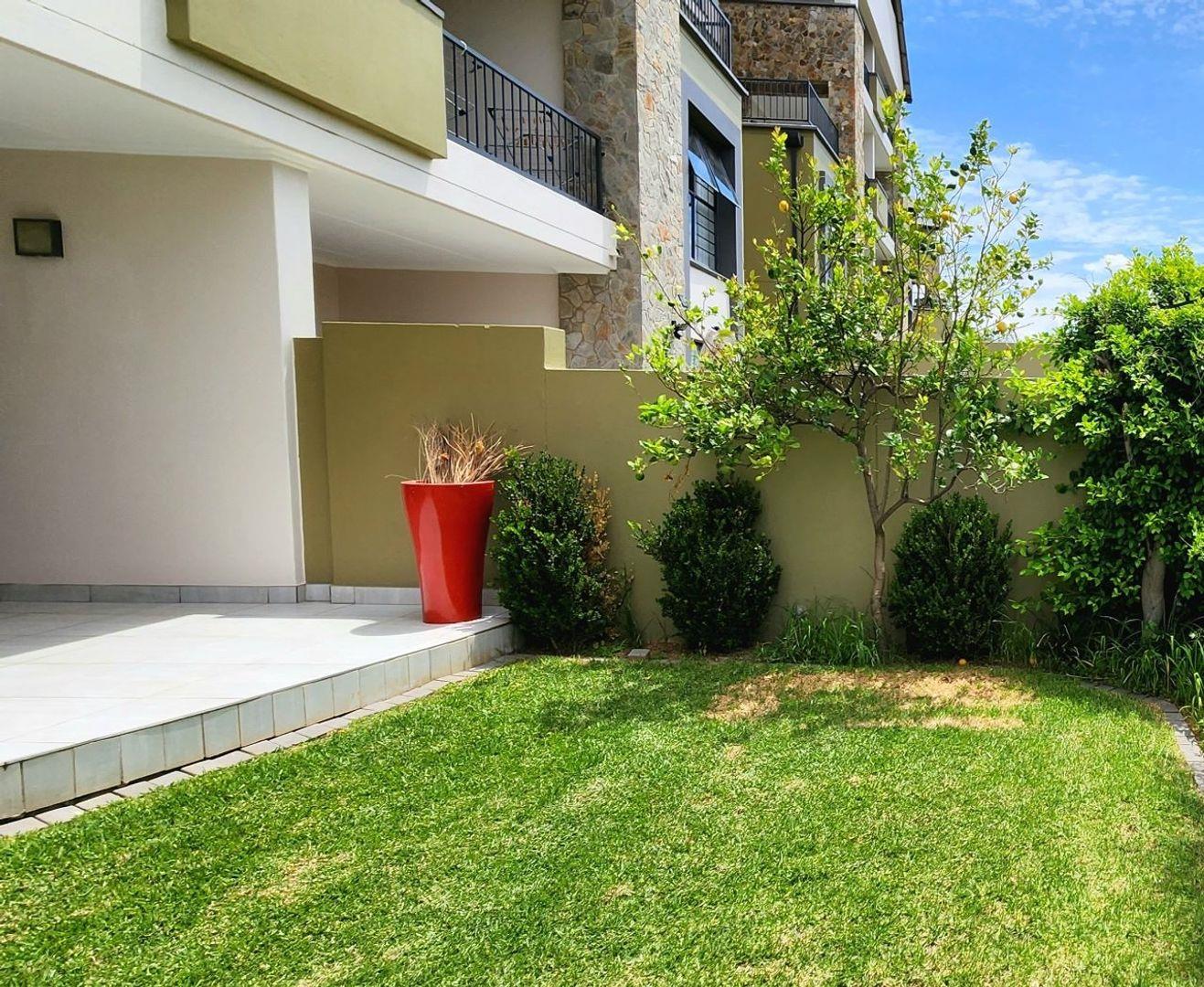 3 Bedroom Apartment / flat for sale in Waterfall 92 Kikuyu, 92 Kikuyu