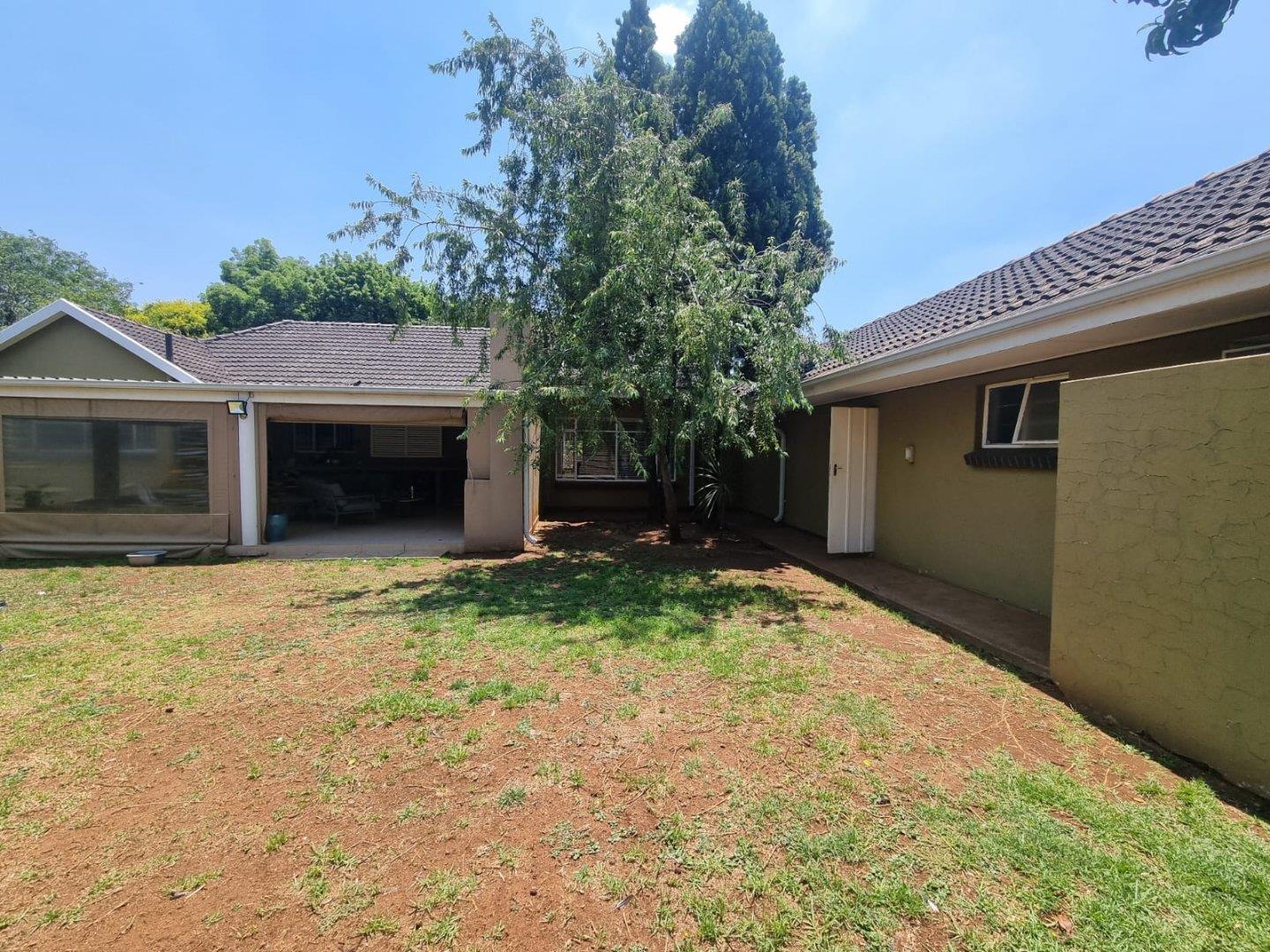 Risiville Property Houses for sale in Risiville