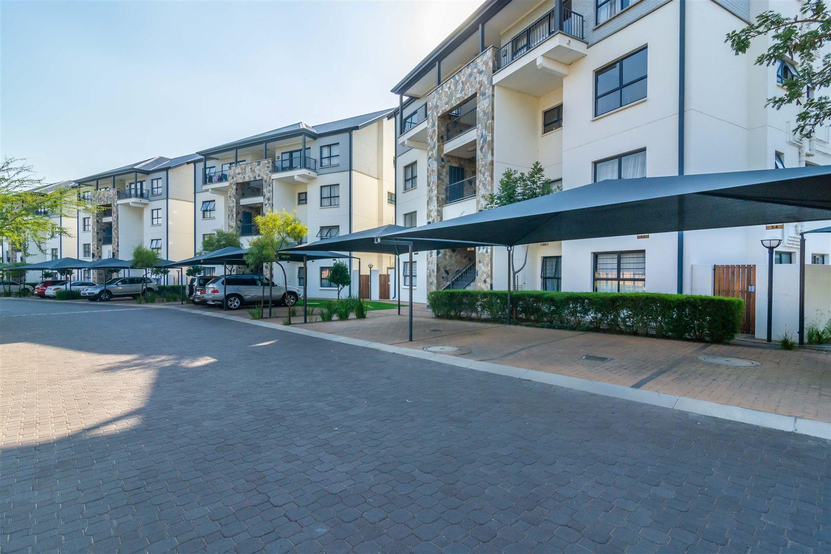 Kyalami Property Property and houses for sale in Kyalami Property24