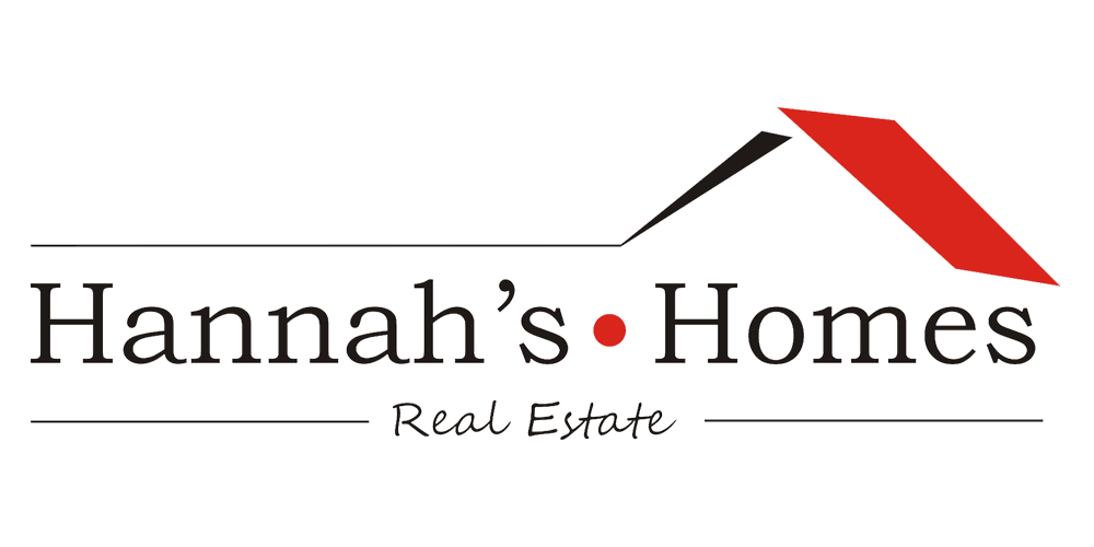 Estate Agency profile for Hannahs Homes