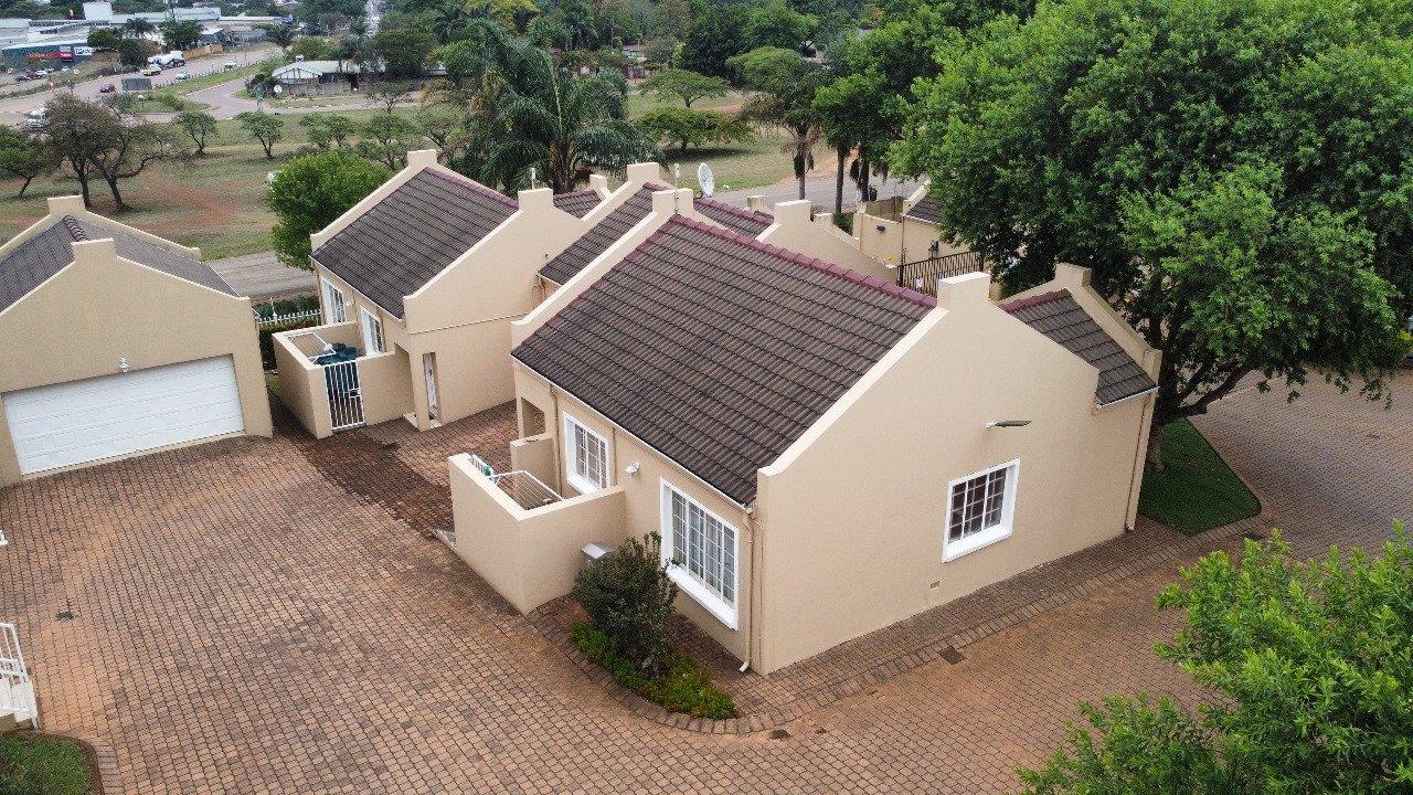 Townhouses for sale in Louis Trichardt Louis Trichardt Property