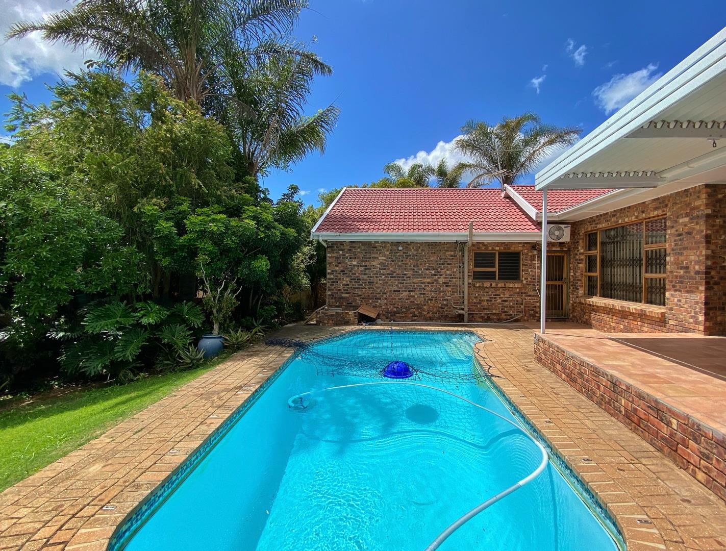 Houses for sale in Uitenhage Uitenhage Property Page 5