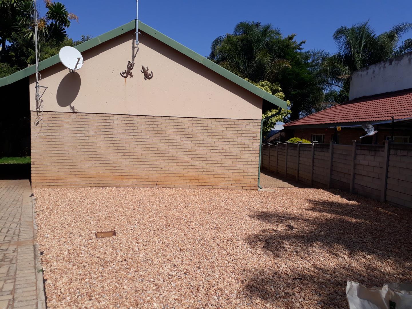 Property and houses to rent in Polokwane Polokwane Property
