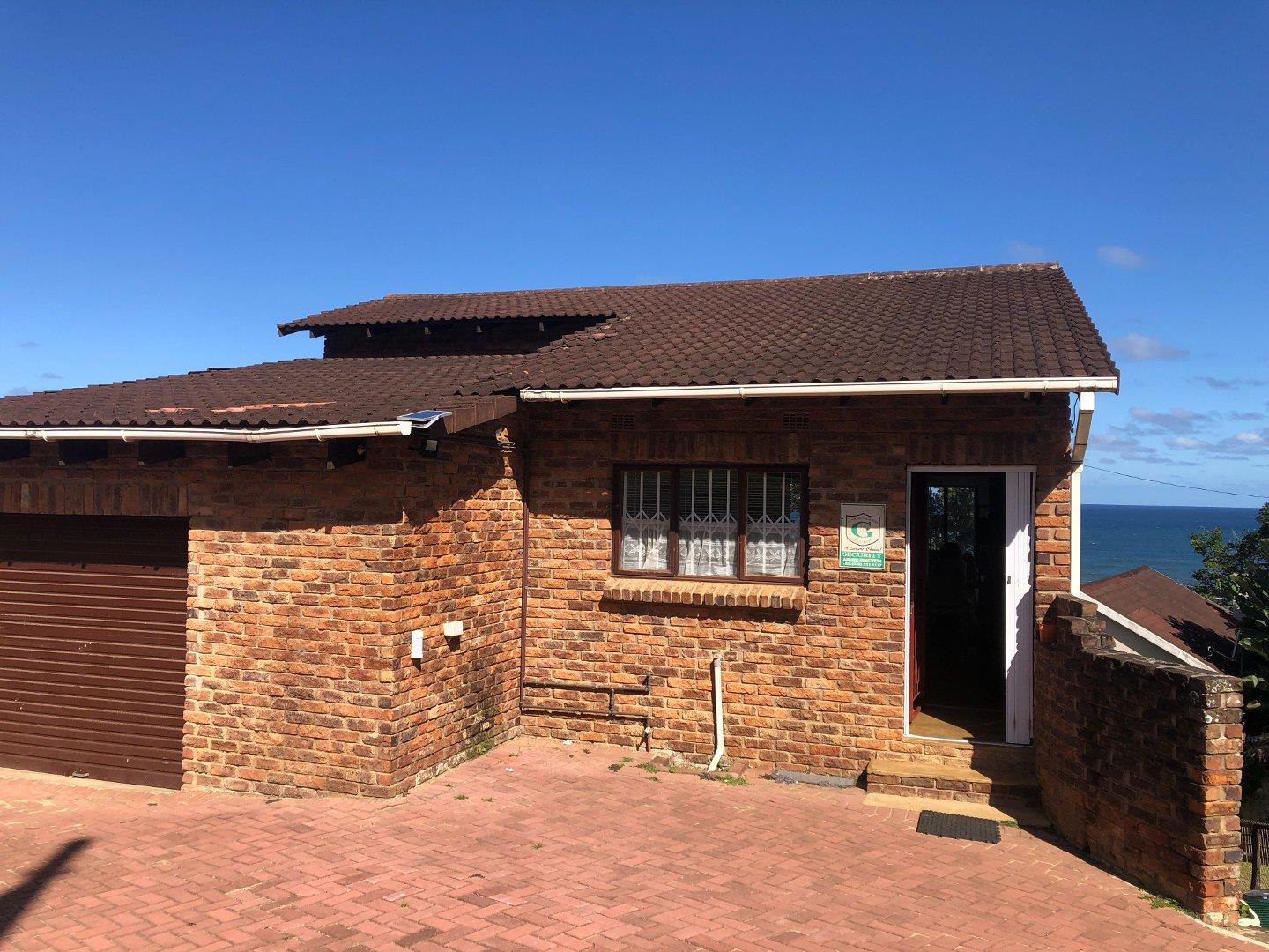 3 Bedroom House for sale in Glenmore P24113570257