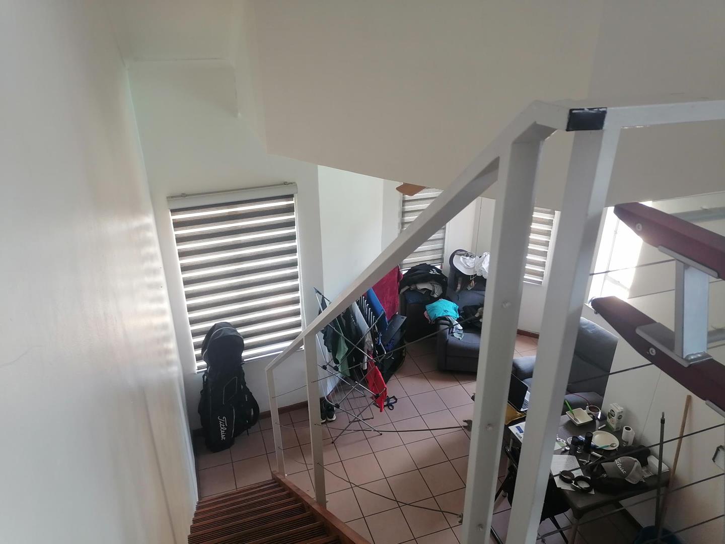 1 Bedroom Apartment / flat for sale in Hatfield P24113570312