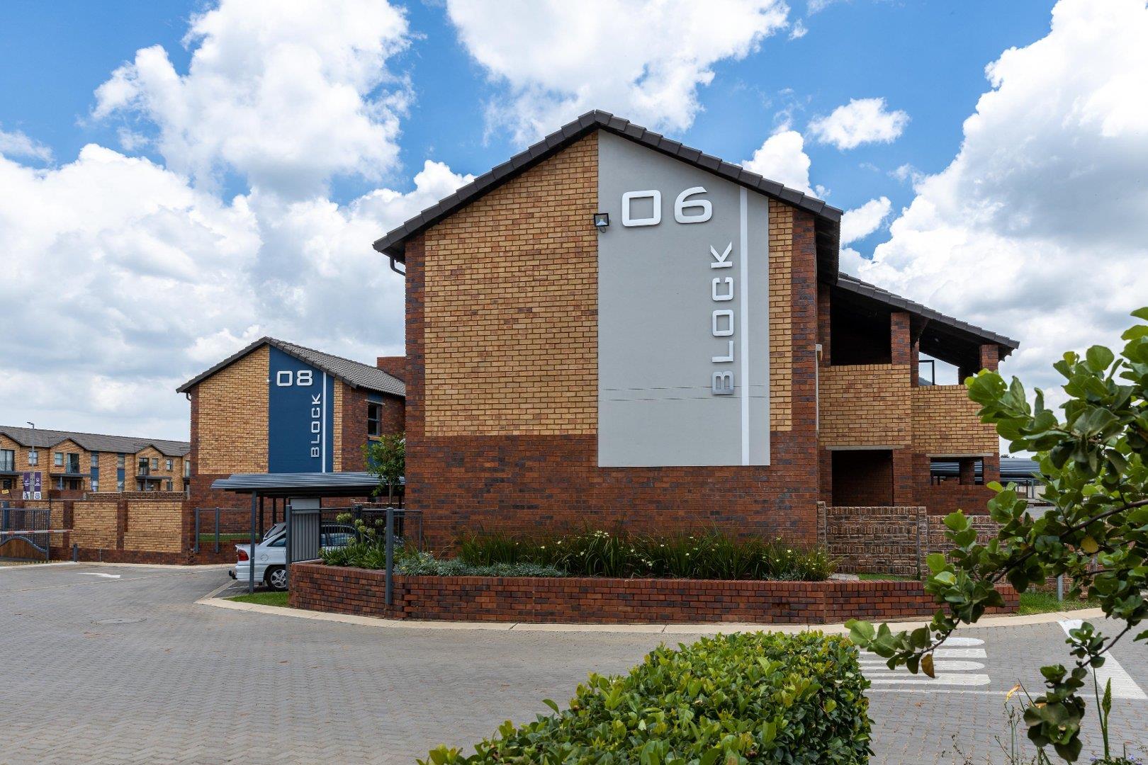 Dobsonville Ext 5 Property Property and houses for sale in Dobsonville Ext 5