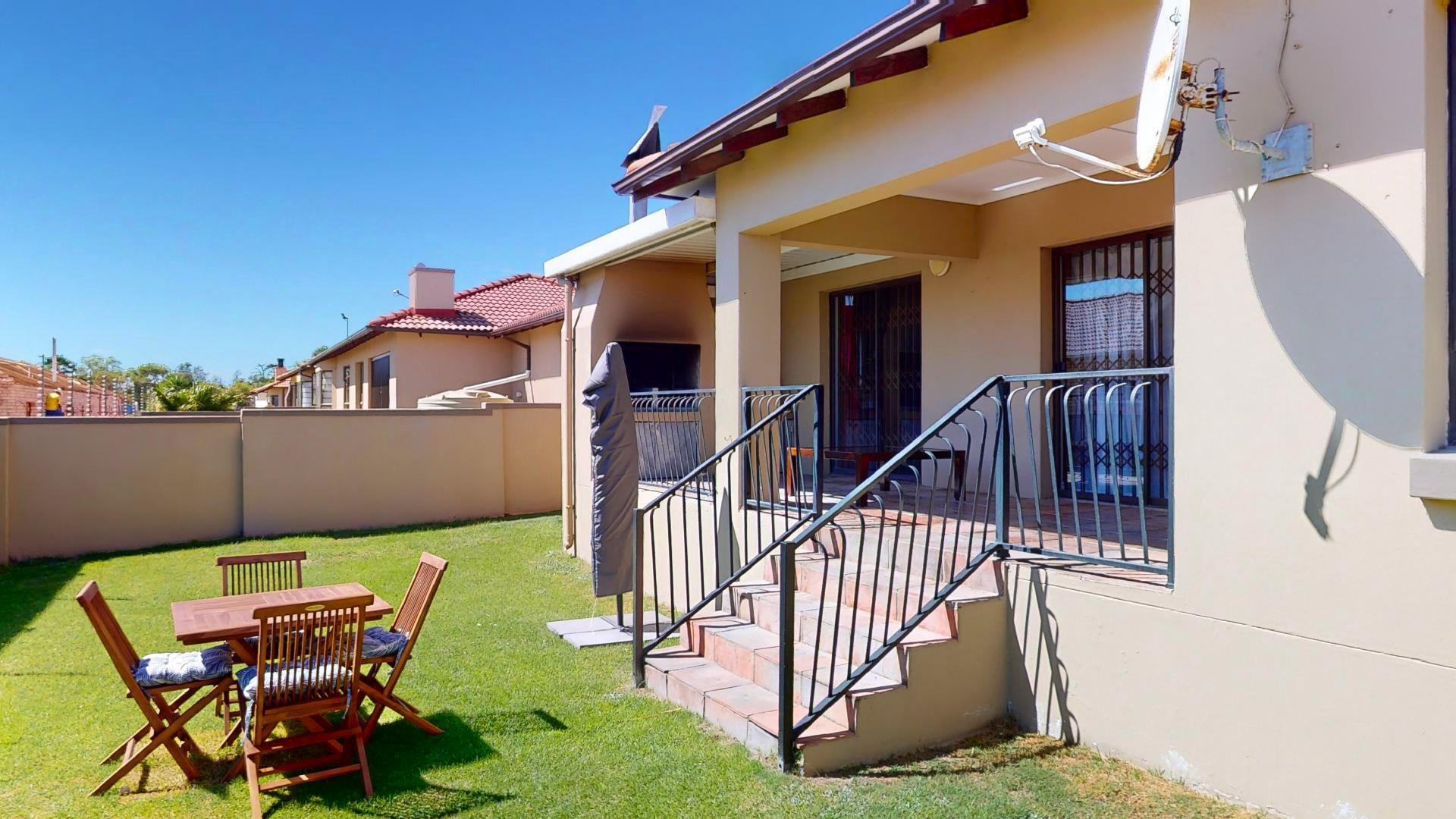 Property and houses for sale in Port Elizabeth Port Elizabeth