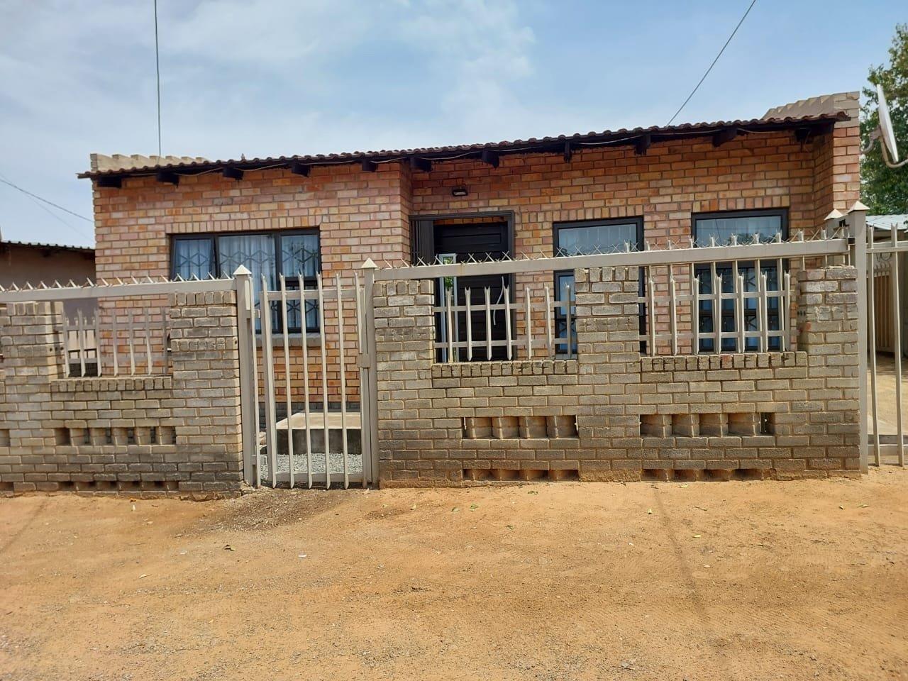 Mangaung Property Property and houses for sale in Mangaung