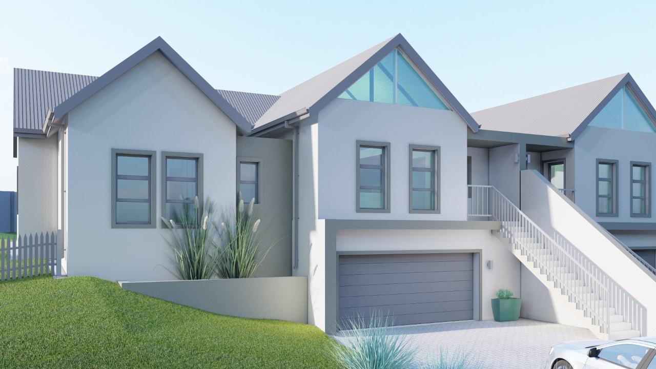 Blue Mountain Village Property Townhouses for sale in Blue Mountain Village