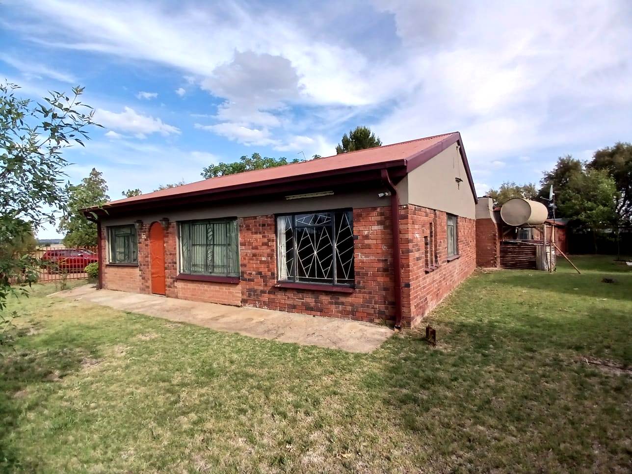 Property and houses to rent in Bloemfontein Bloemfontein Property