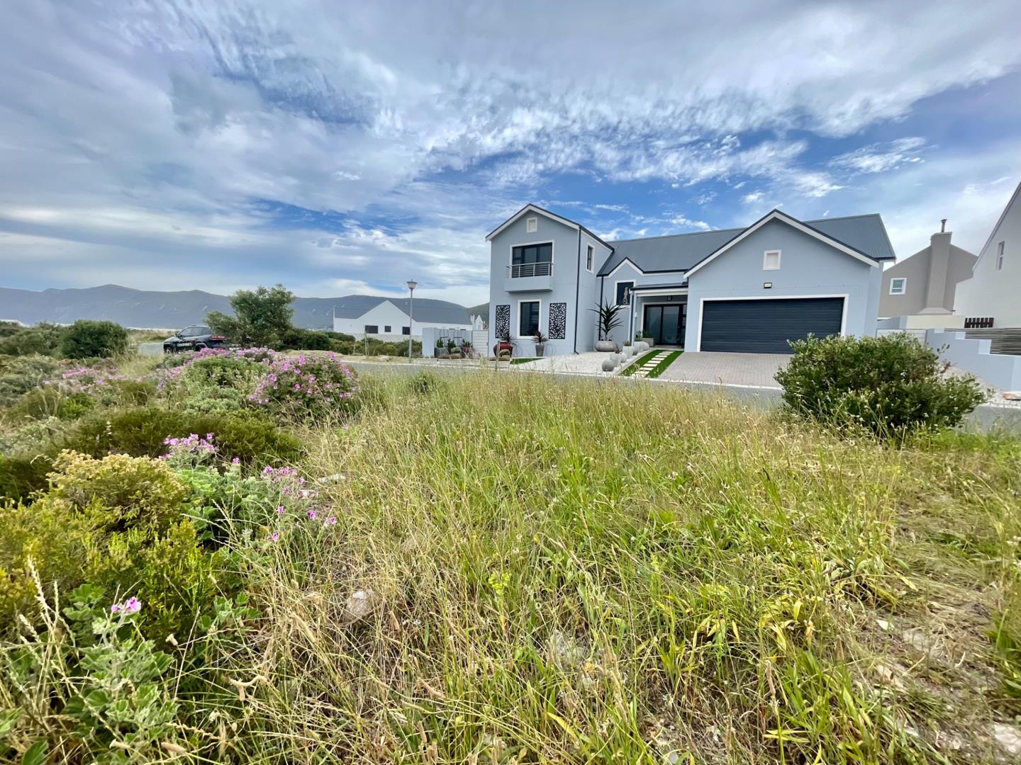 Westcliff, Hermanus Property Property and houses for sale in