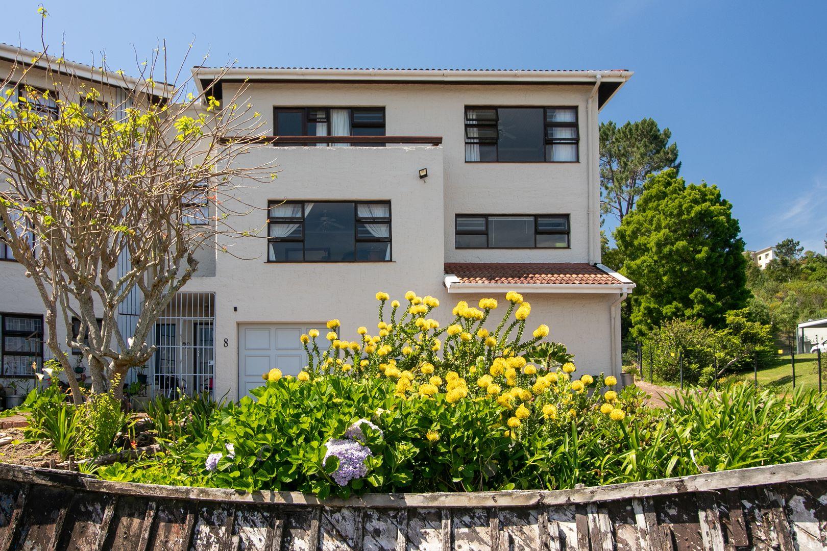 Property and houses for sale in Knysna Knysna Property Property24