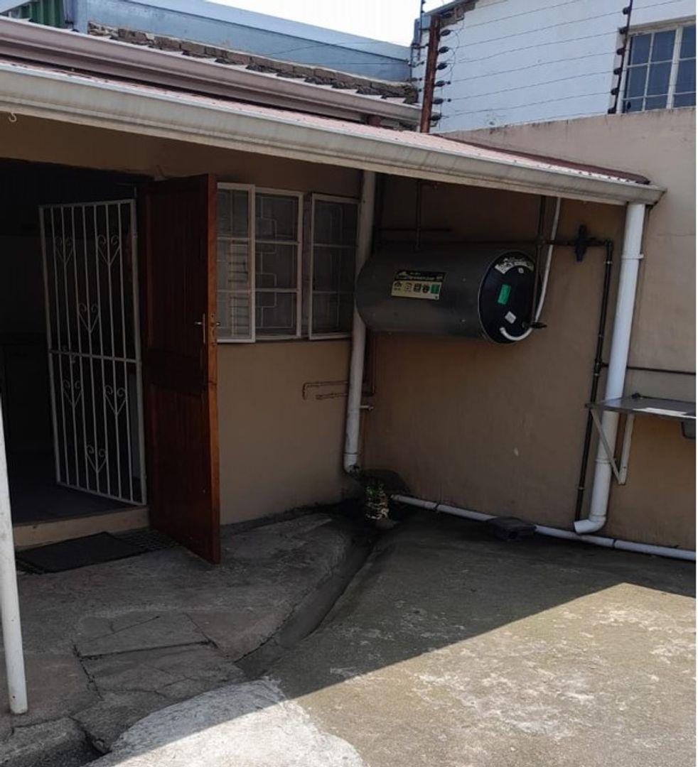 Apartments / flats to rent in Pietermaritzburg Pietermaritzburg Property Page 8