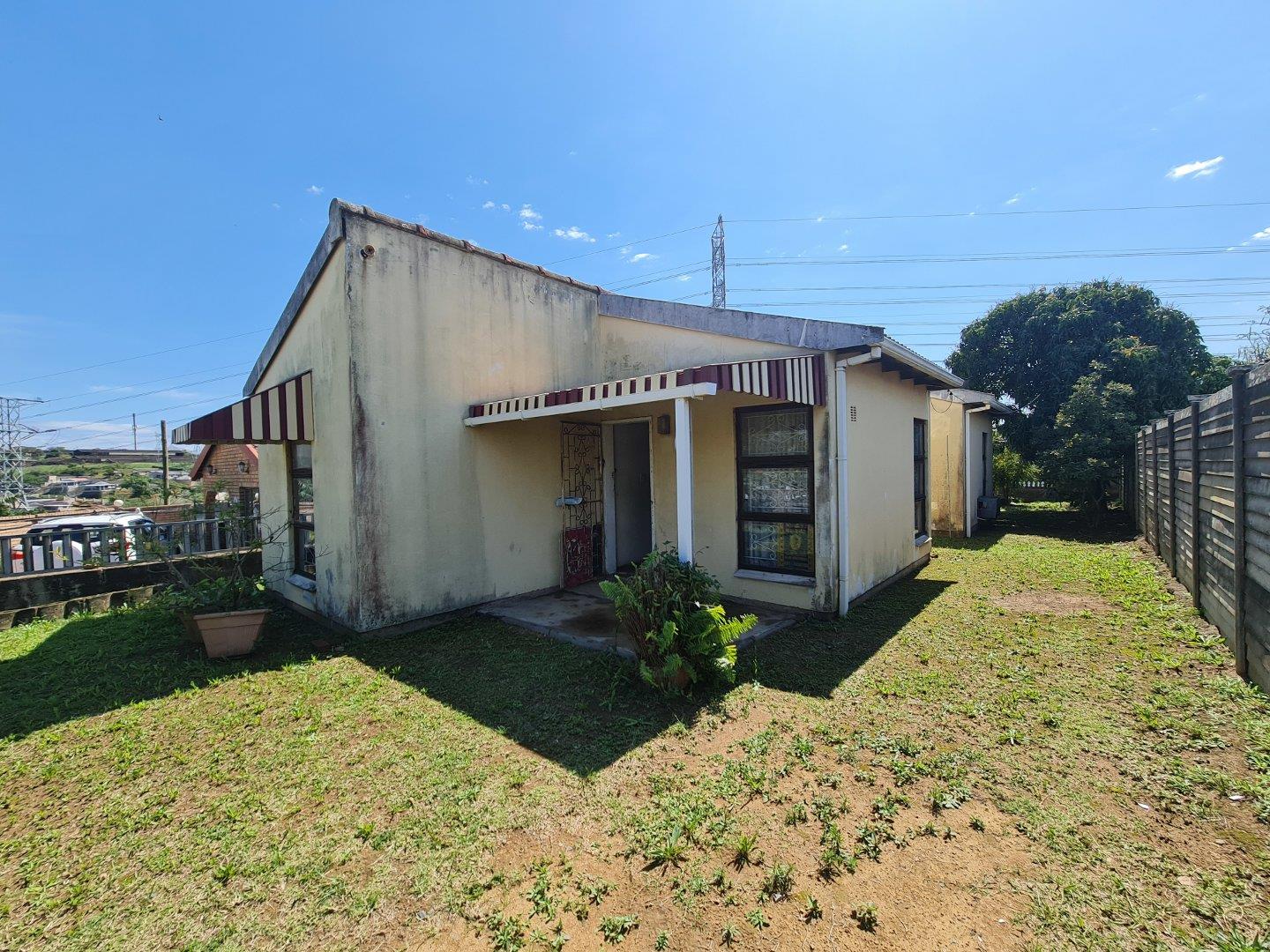 Newlands West Property Property and houses for sale in Newlands West