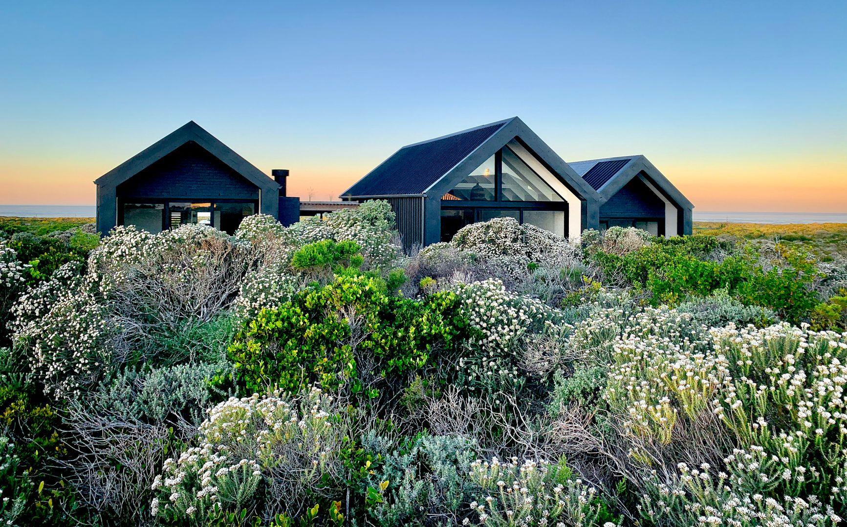 Romansbaai Estate Property Property and houses for sale in Romansbaai