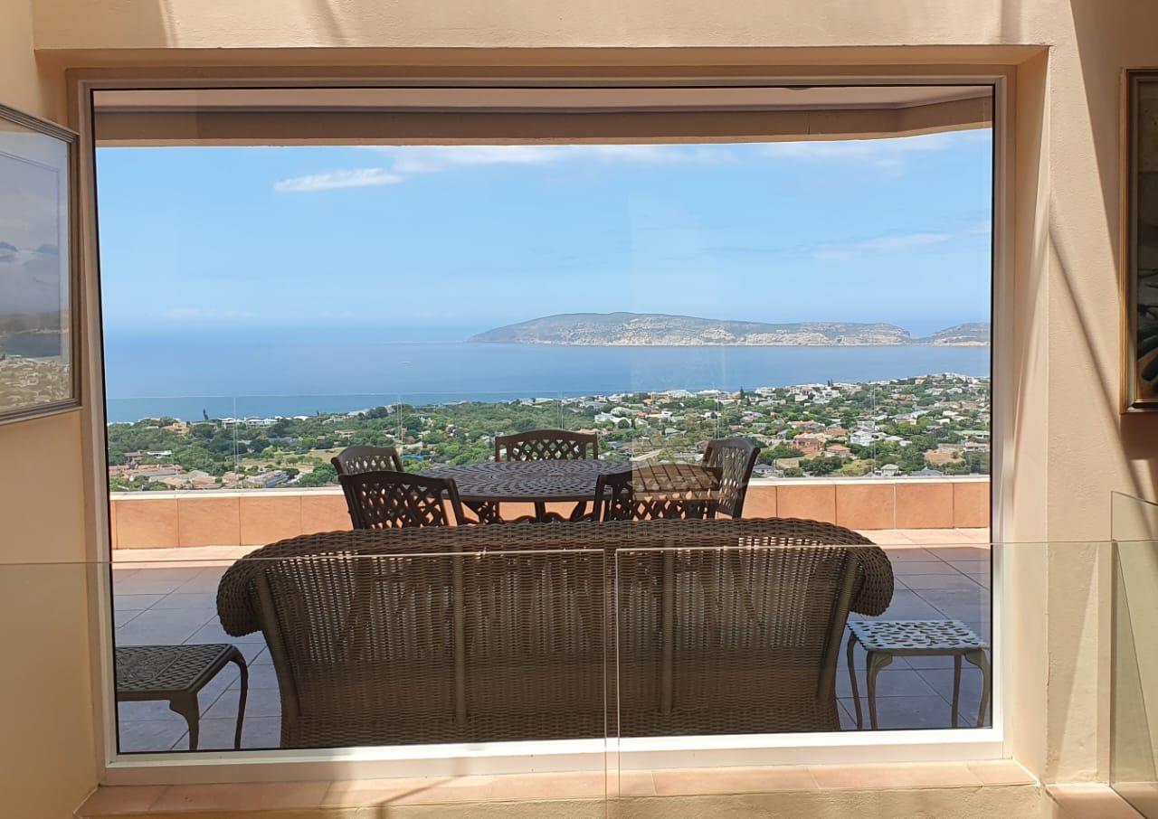 4 Bedroom House to rent in Bowtie 30 Cutty Sark P24113571158