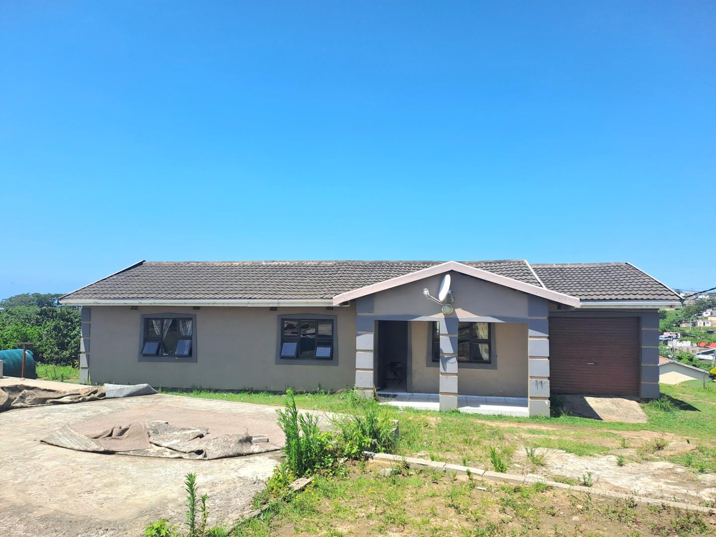 Lovu Property Houses for sale in Lovu Page 3