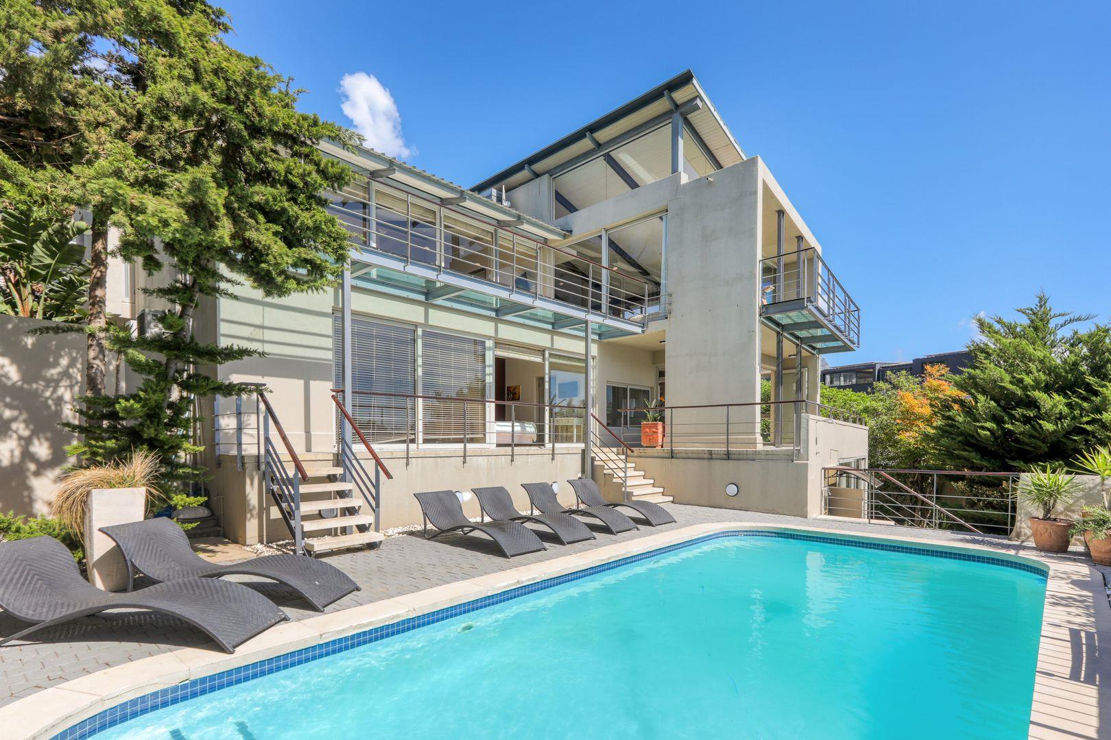 Camps Bay Property Property and houses for sale in Camps Bay