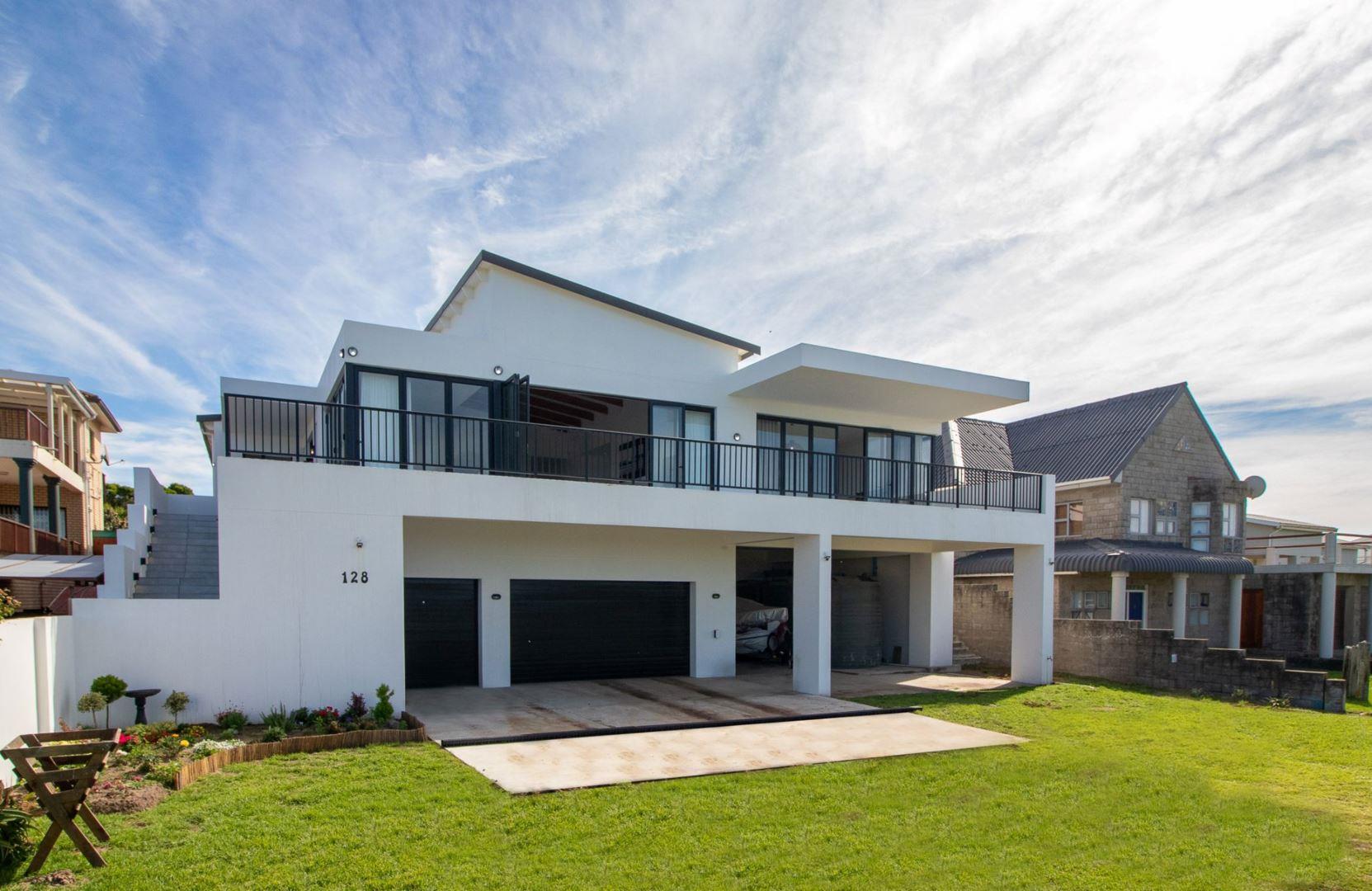 Property and houses to rent in Cannon Rocks Cannon Rocks Property