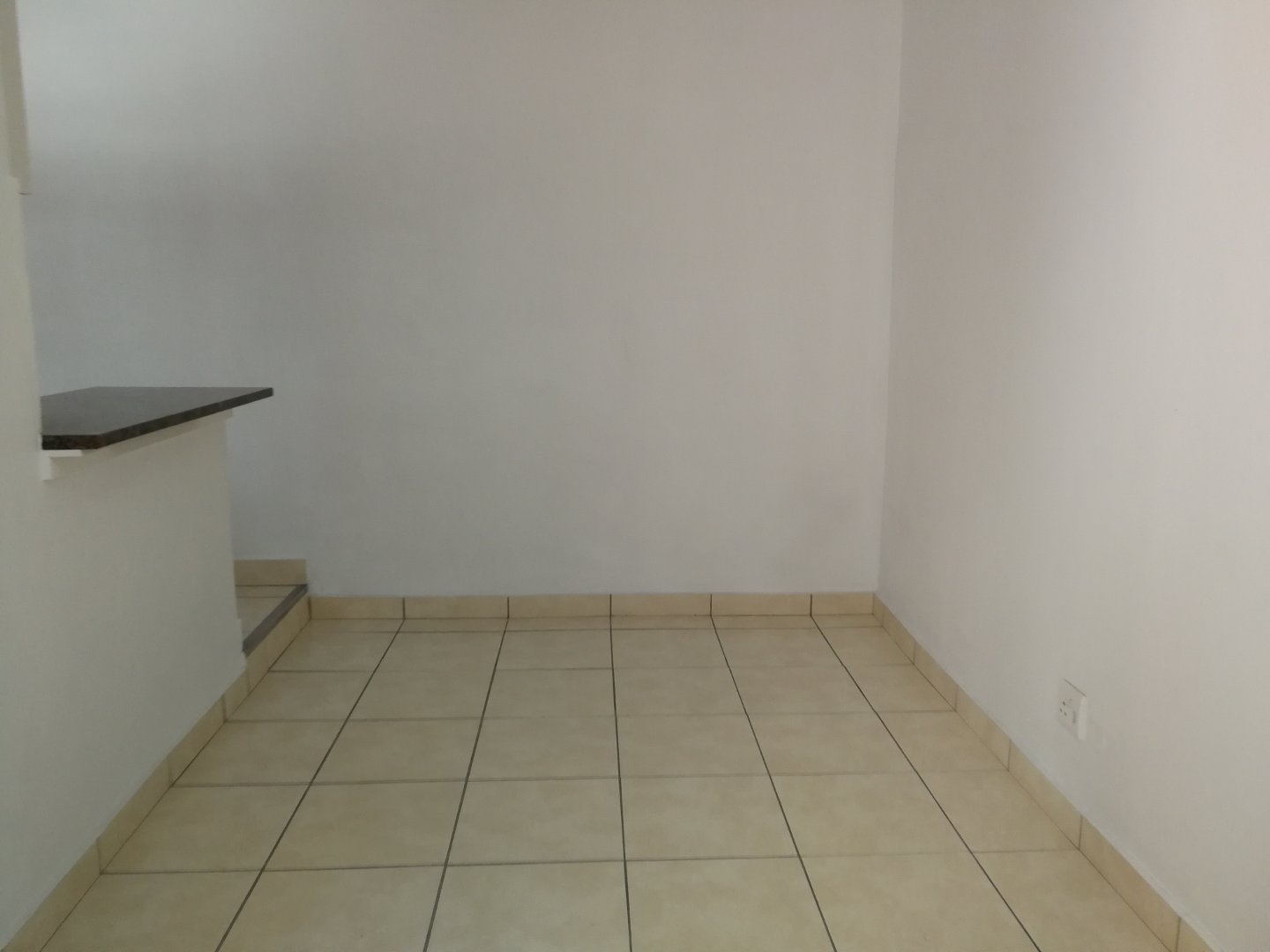 1 Bedroom Apartment / flat to rent in Maitland 431 Voortrekker Road