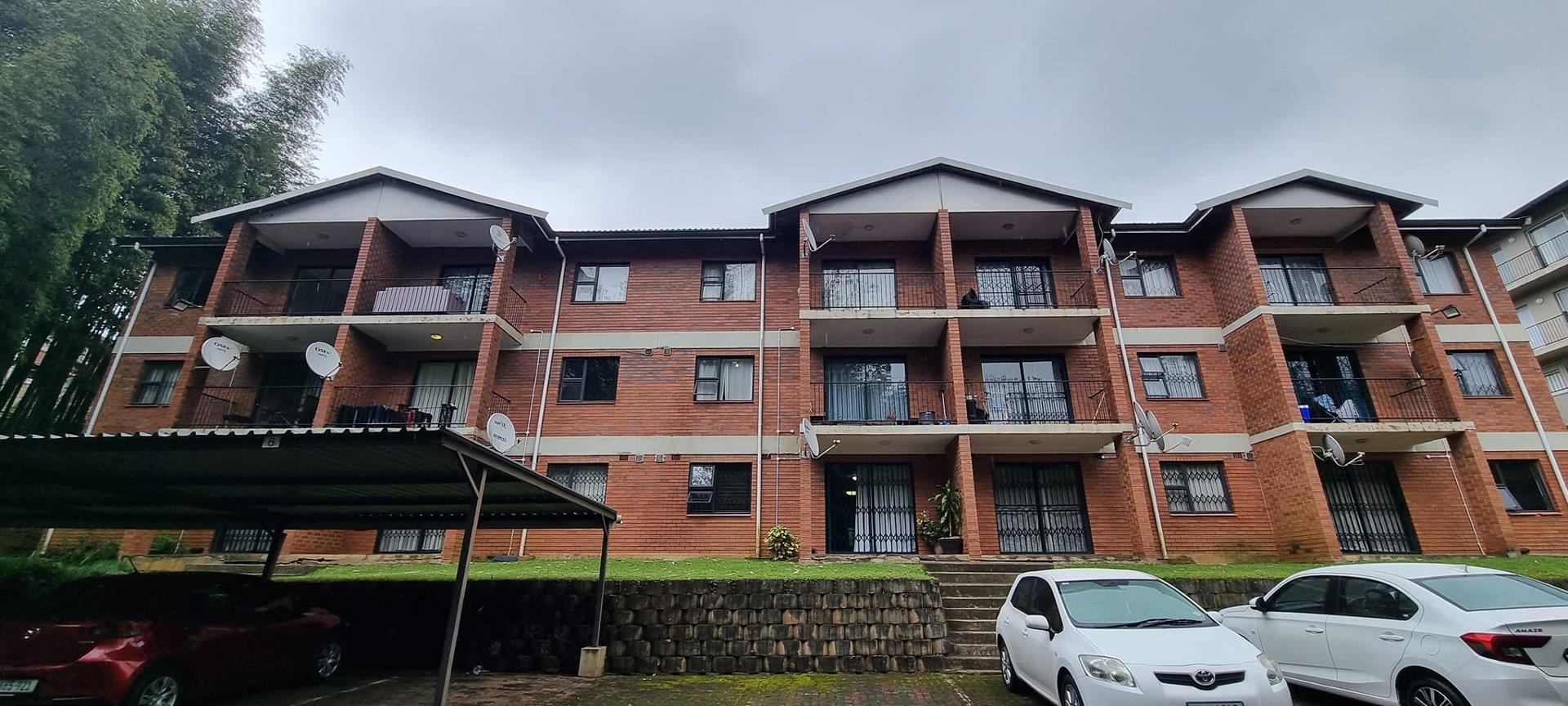 2 Bedroom Apartment / flat for sale in Prestbury P24113571810