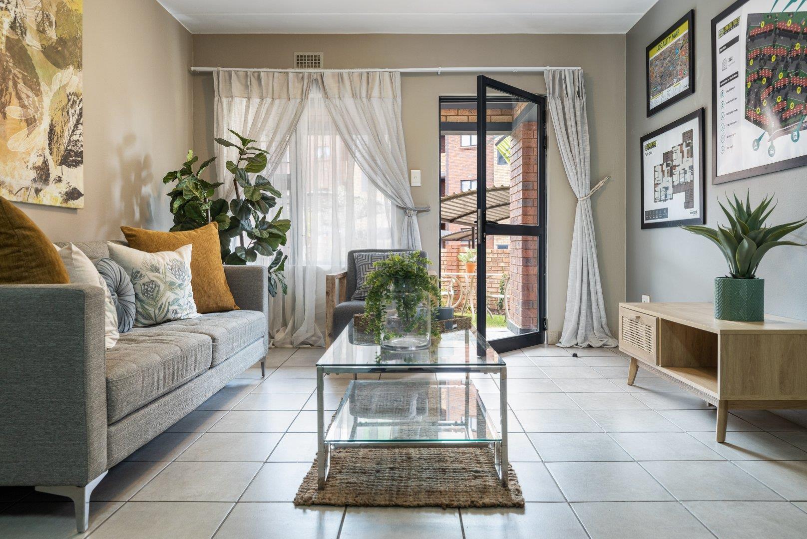 Colbyn Property Property and houses for sale in Colbyn