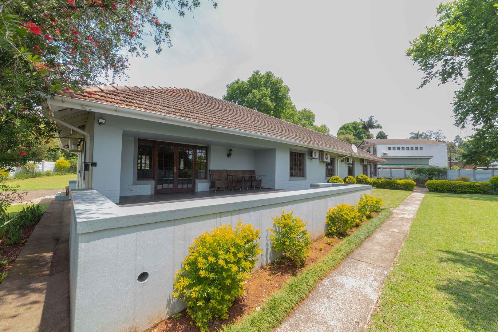 Commercial property for sale in Wembley P24113572111