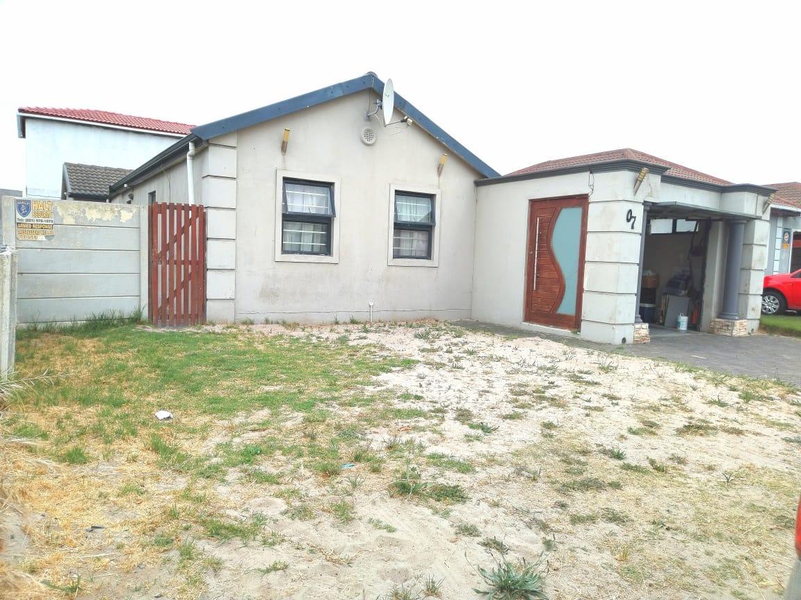 3 Bedroom House for sale in Hagley P24114220831