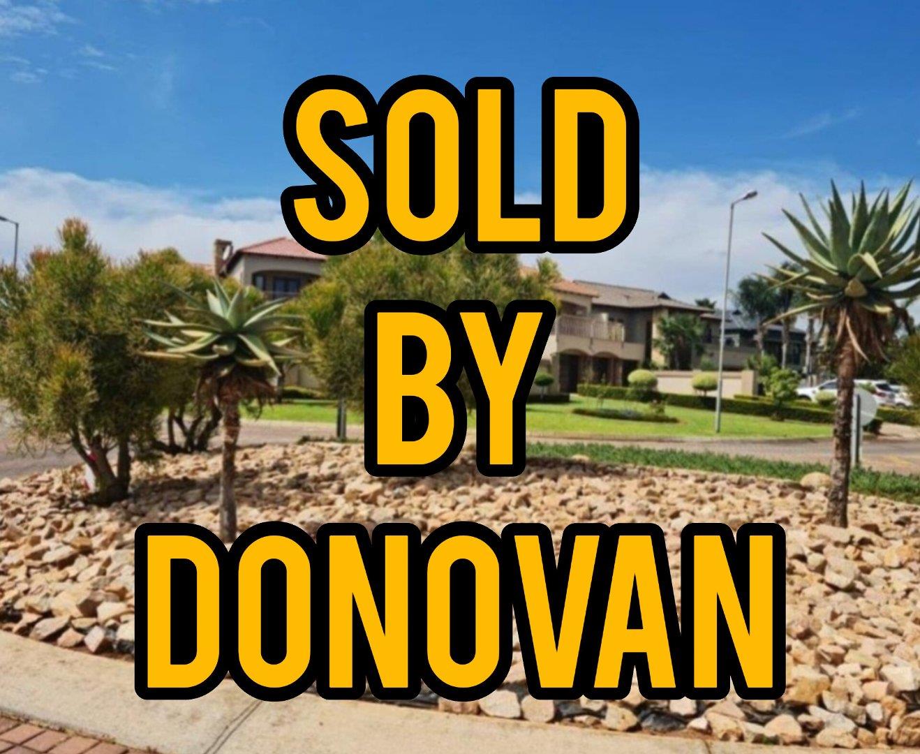 Zambezi Country Estate Property Vacant land / plots for sale in