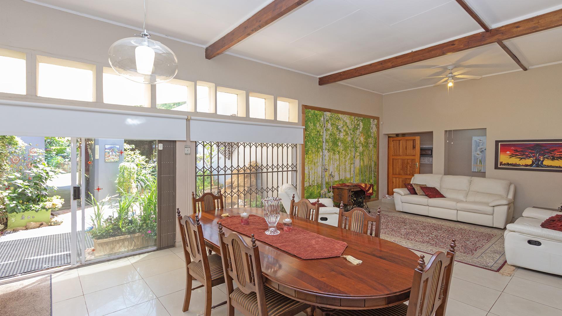 Faerie Glen Property Property and houses for sale in Faerie Glen