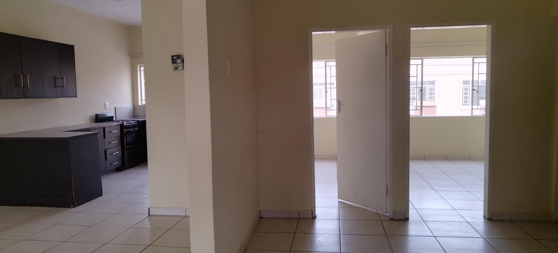 3 Bedroom Apartment / flat to rent in Elsburg P24113573273