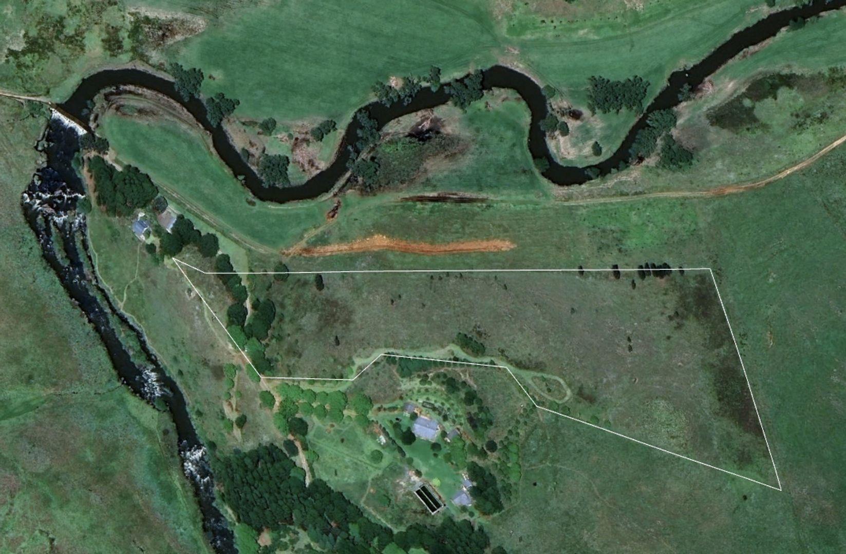 Property and houses for sale in Nottingham Road, KwaZulu Natal