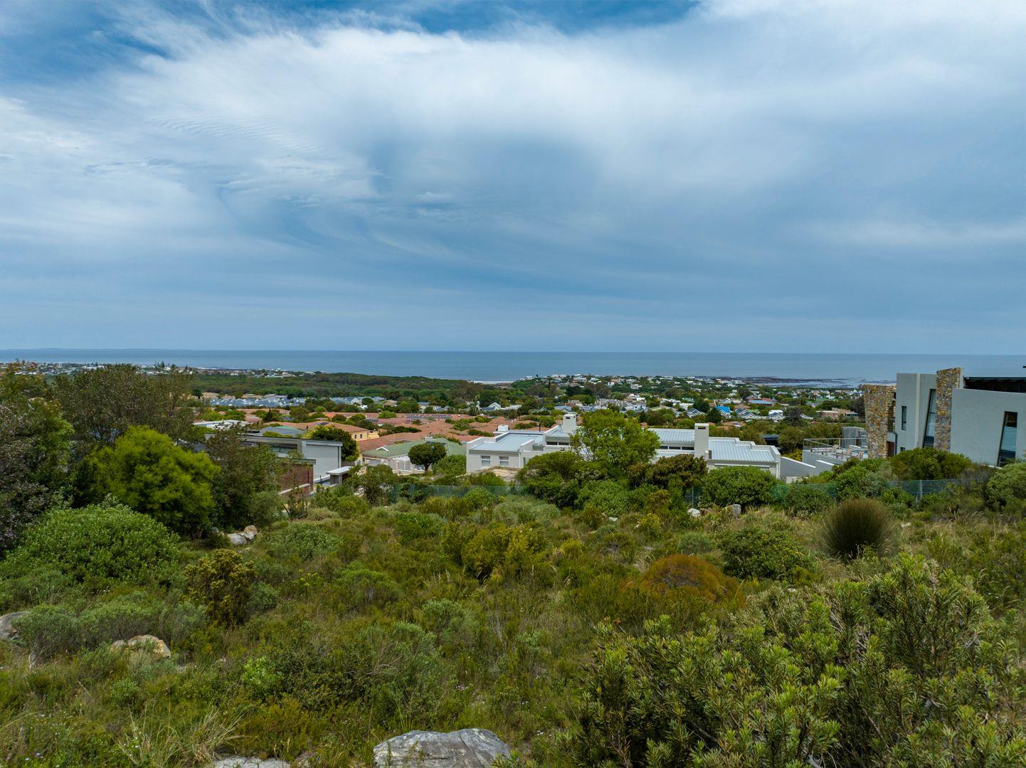 Property and houses for sale in Hermanus Hermanus Property