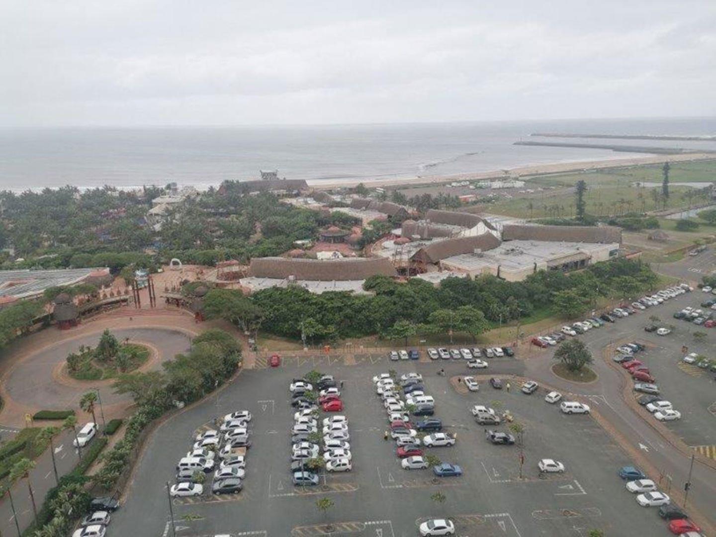 Apartments / flats for sale in Durban Durban Property Property24