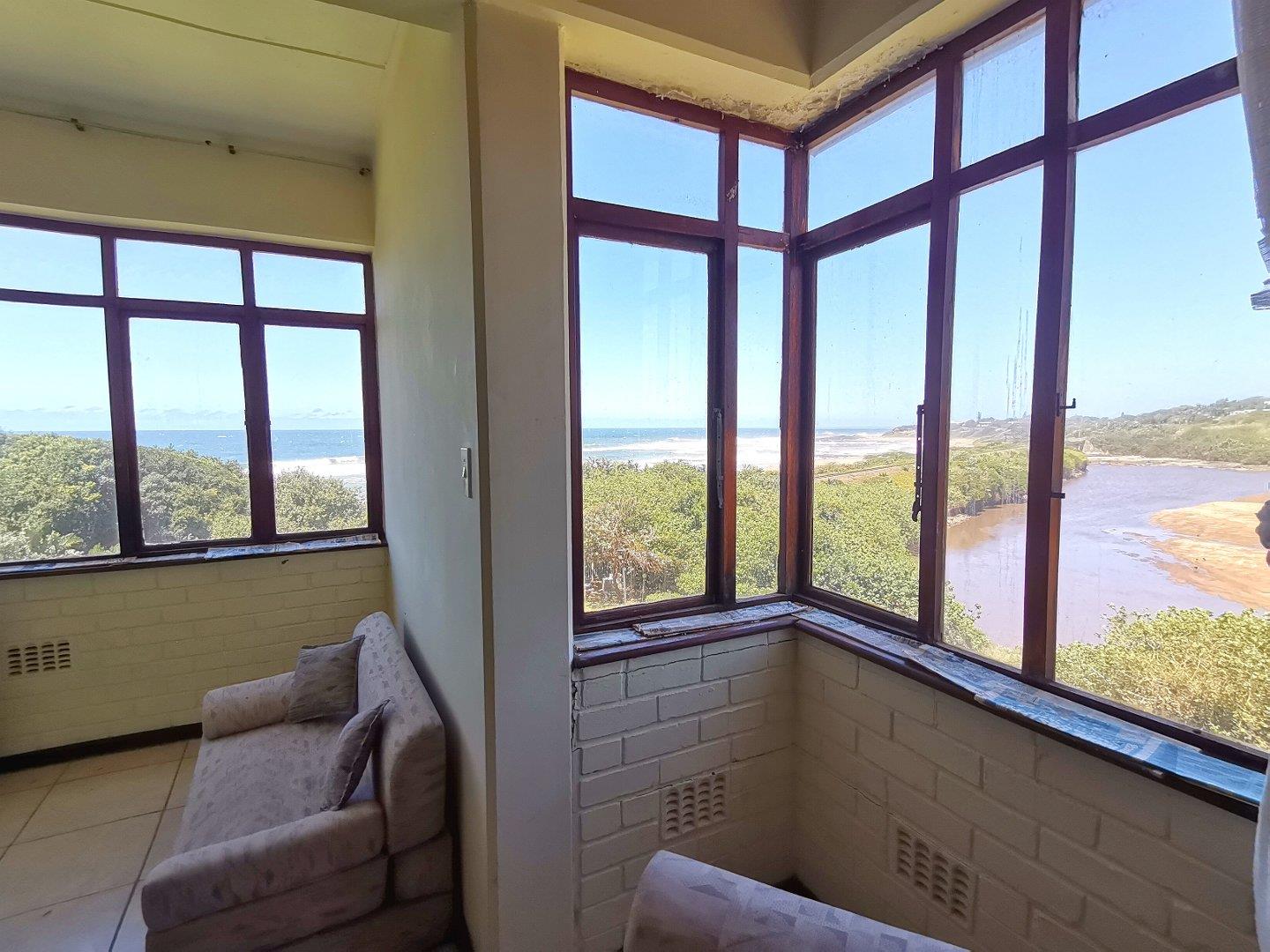 Sea Park Property Apartments / flats for sale in Sea Park