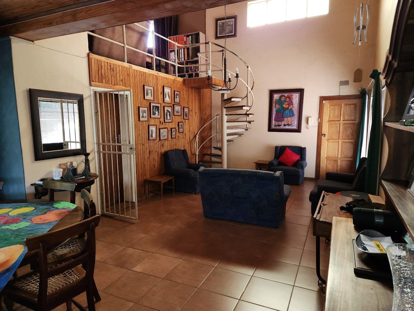 Witbank Rural Property Property and houses for sale in Witbank Rural