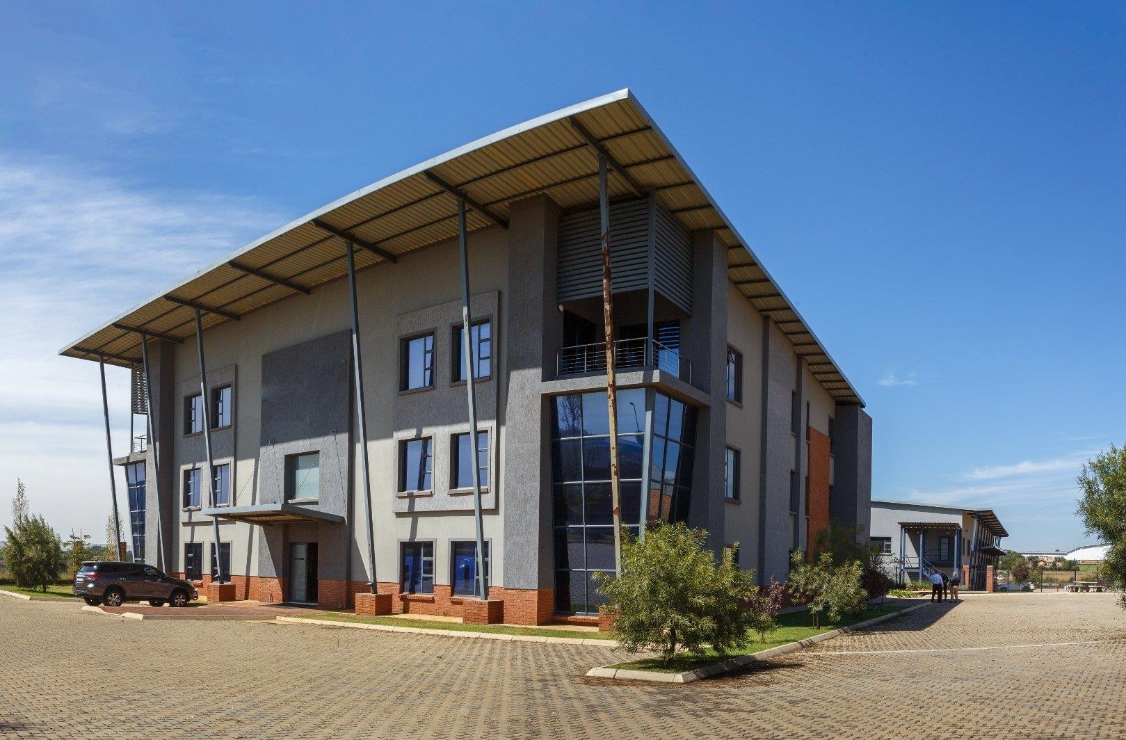 Pomona Property Property and houses to rent in Pomona Page 6