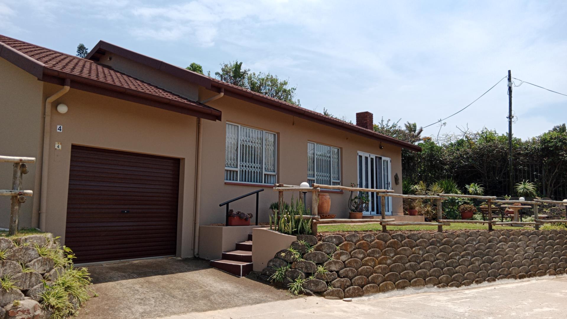 Property and houses for sale in Elysium Elysium Property Property24