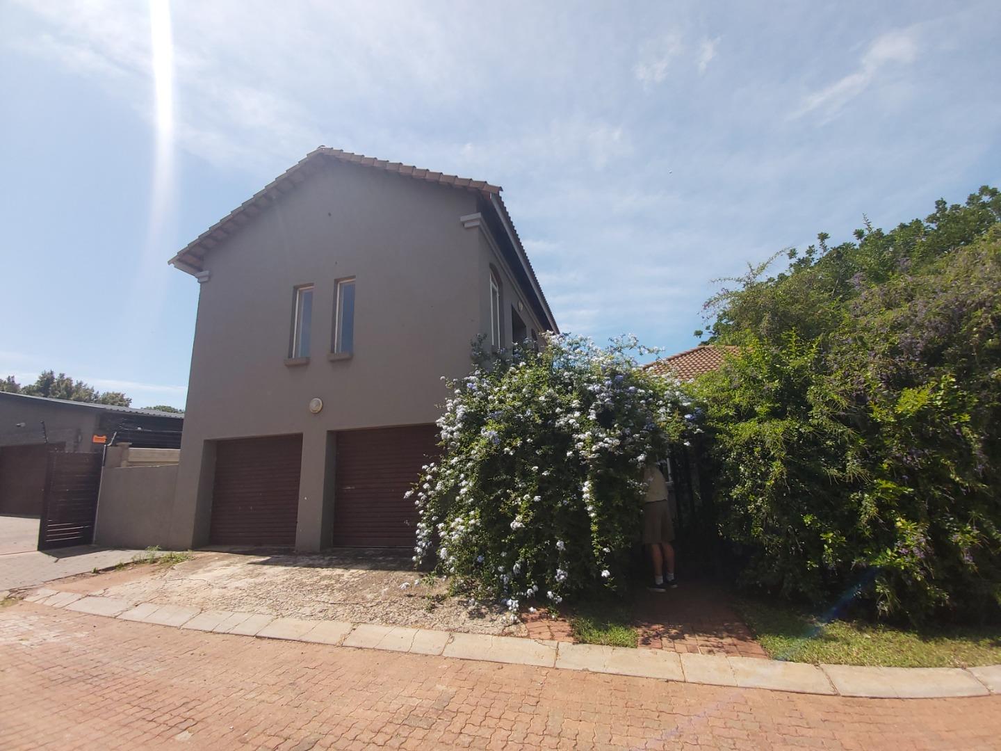 Property and houses for sale in Malelane Malelane Property