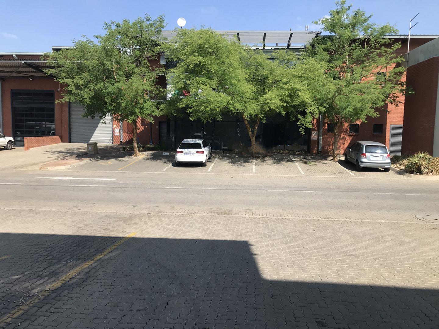 North Riding Property Property and houses to rent in North Riding