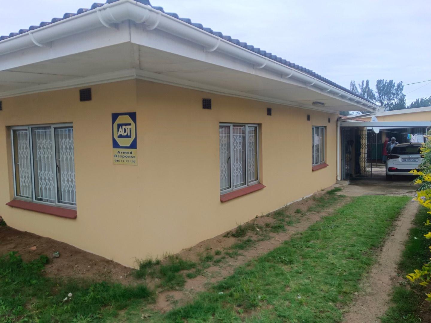 Merewent Property Property and houses for sale in Merewent